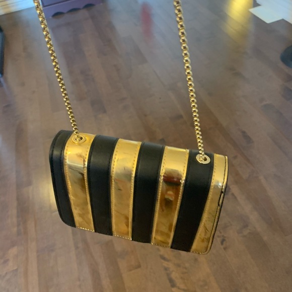 Very nice purse - Picture 2 of 5